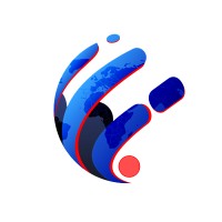 Ingecom Industry SA logo - Similar company to Supercomm Group