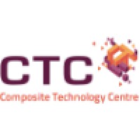 Ctc Engineering