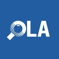 OLA - Oficina Legal Anticorrupción logo - Similar company to Anti-Corruption Digest