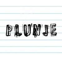 P L U N J E