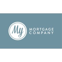 My Mortgage Company Ltd
