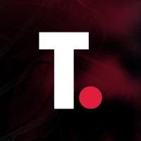 Trendlix logo - Similar company to Trendix