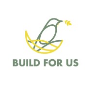 BUILD FOR US logo - Similar company to Lewatt