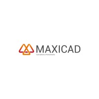 MaxiCAD Soluções BIM e Treinamentos Autorizados Autodesk logo - Similar company to Bim Em Ação