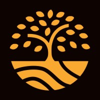 ILAN GLEZER Real Estate logo - Similar company to We Brasil