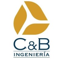 C&B Ingeniería