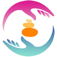 Fortitude - The Mental Health Club logo - Similar company to Bma Mec