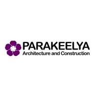 Parakeelya Group logo - Similar company to Tokenized