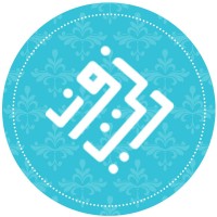 REFIZA logo - Similar company to Cathay Digital Printing