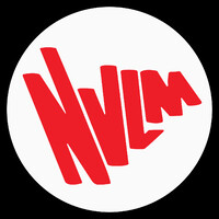 NVLM logo - Similar company to Methode M