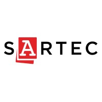 Société des auteur.e.trice.s de radio, télévision et cinéma SARTEC logo - Similar company to Casting Tania Dc