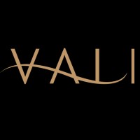 Vali Entertainment logo - Similar company to Cedar & Spice