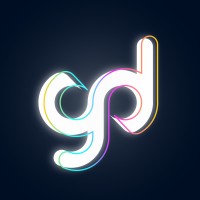 Grafitoid logo - Similar company to A.C.R Formation ( Acropro )