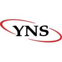 YNS Advisors logo - Similar company to Namaha Advisors