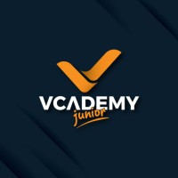 Vcademyjr