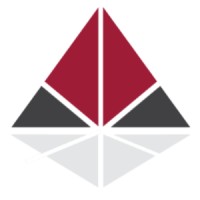 German - African Software Development Company logo - Similar company to Empire State Software and Development