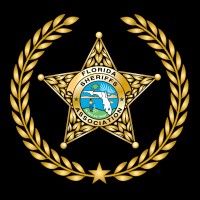 Florida Sheriffs Association logo - Similar company to Major County Sheriffs Of America