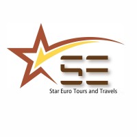 Star Euro Group of Companies logo - Similar company to Mobhira Recruitment Consultancy Services Pvt. Ltd.