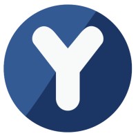 YouCount Inc. logo - Similar company to Canadian Health Solutions Inc