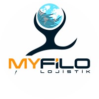 MyFilo Uluslararası Lojistik logo - Similar company to Rus Türk İşi̇nsanlari Bi̇rli̇ği̇ Rti̇b
