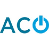 ACO Services Inc. logo - Similar company to Discover Computer Science Inc.