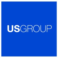 US Group logo - Similar company to Interloop Limited
