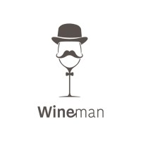 Wineman Company logo - Similar company to Telsa Solutions