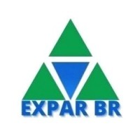 EXPAR BR