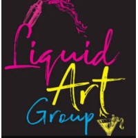 Liquid Art Group Ltd logo - Similar company to Future Rec Group