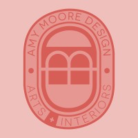 Amy Moore Design