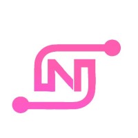 Noovosoft Technologies logo - Similar company to Blue Bricks