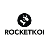Rocketkoi