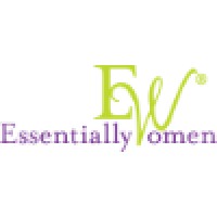 Essentially Women, A Division of the VGM Group logo - Similar company to Push Iron And Metals Recycling