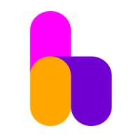 BusinessHotels.com logo - Similar company to Esthetig Ltd