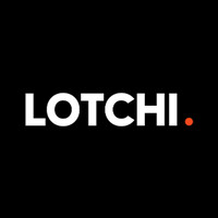LOTCHI logo - Similar company to Temple Of Light