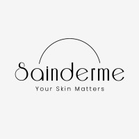 Sainderme logo - Similar company to Itb Apparel