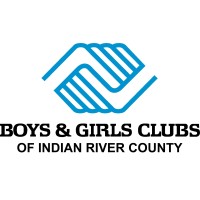 Boys & Girls Clubs of Indian River Co. logo - Similar company to Virtual Photo Walks