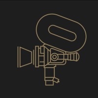 Magnus Films logo - Similar company to Coffeepost Studio