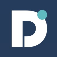 Dolibarr ERP CRM (official) logo - Similar company to Locomotive