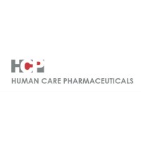 Human care pharmaceuticals logo - Similar company to Human Pharma Ltd.