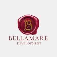 Bellamare Development logo - Similar company to Chasco Interiors Inc.