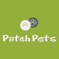 Patchpets