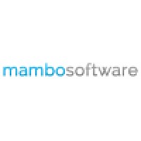 Mambo Software