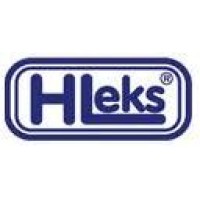 HLEKS Gıda Sanayi ve Ticaret A.Ş. logo - Similar company to Rella Gıda Sanayi Ve Ticaret A.Ş.