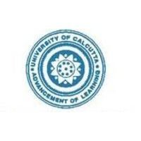 Ballygunge Science College logo - Similar company to Value Education Cell