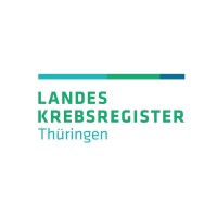Landeskrebsregister Thüringen gGmbH logo - Similar company to The Digital Architects Gmbh