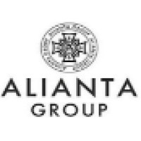 Alianta Group