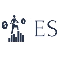 Excelerate CFO Solutions logo - Similar company to Excelerate Business Solutions