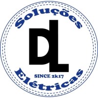 DL- Soluções Elétricas