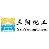 Shandong Sanyoung industry Co., Ltd logo - Similar company to Starchem Usa